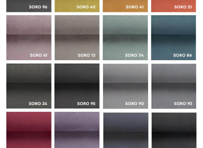 Γωνιακός καναπές από ύφασμα για το σαλόνι, πολυθρόνα, σχέδιο, χαλάρωση, πολυλειτουργικός, σε L