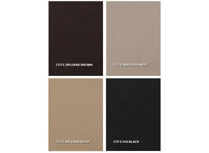 XXL καναπές από 100% ΙΤΑΛΙΚΟ δέρμα, καναπές γωνίας με επένδυση