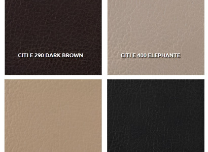 XXL καναπές από 100% ΙΤΑΛΙΚΟ δέρμα, καναπές γωνίας με επένδυση