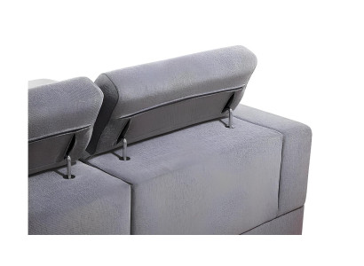 Καναπές Nová με λειτουργία κρεβατιού