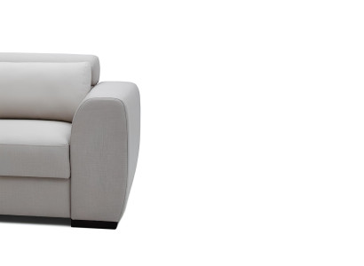 Γωνιακός καναπές για το σαλόνι, καναπές, πολυθρόνα, δέρμα, σχέδιο, χαλάρωση, πολυλειτουργικός