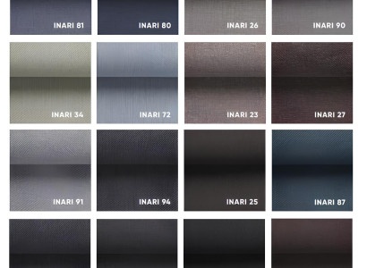 Γωνιακός καναπές από ύφασμα σε σχήμα L με λειτουργία κρεβατιού, νέος γωνιακός καναπές με αποθηκευτικό χώρο για το κρεβάτι