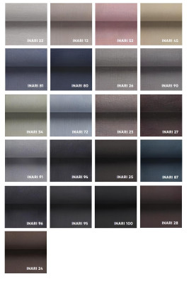 Μοντέρνο πολύλειτουργικό διπλό κρεβάτι