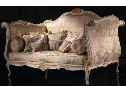 Σαλονιού καναπές σχεδίασης για 4 άτομα, πολυθρόνα, βελούδινο ύφασμα 4 τεμαχίων, κλασικό έπιπλο