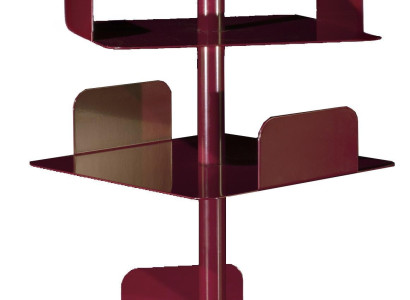 Ιταλικό γραφείο Kierret