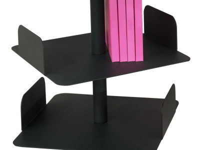 Ιταλικό γραφείο Kolmion