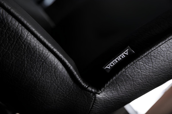 Τραπέζι loft και 4 καρέκλες