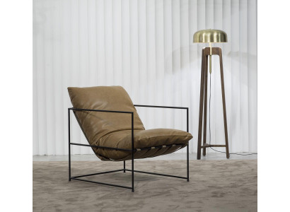 Σύνθεση σαλονιού 4+3+1 καναπέ