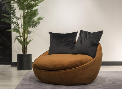 Καθιστικό ανακλινόμενο κάθισμα