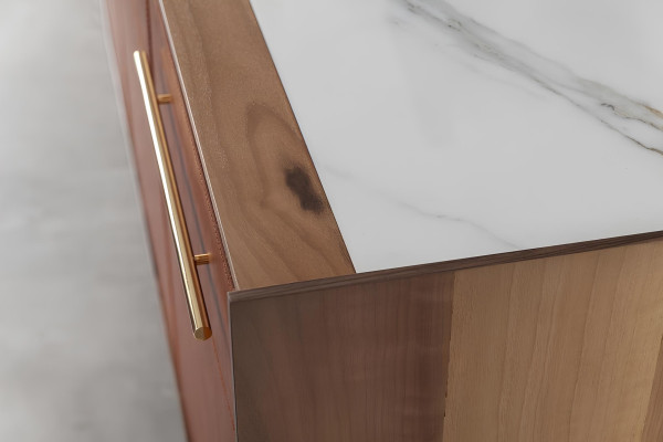 Σύνολο τραπεζιού και καρεκλών 6 τεμαχίων