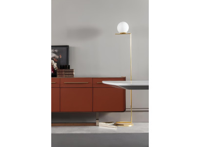 Σύνολο τραπεζιού και καρεκλών 6 τεμαχίων