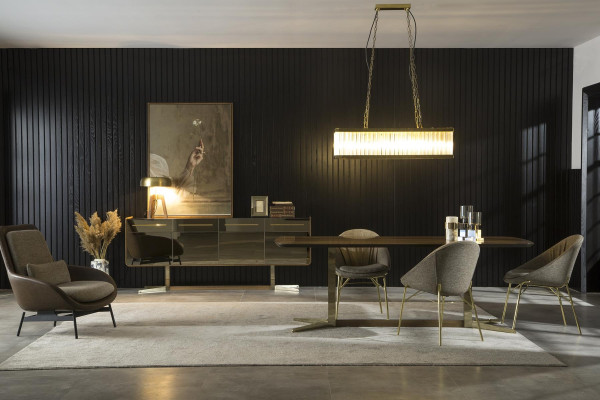 Κινητός καθρέφτης ντουλάπας τραπεζάκι