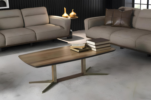 Σύνθεση επίπλων σαλονιού