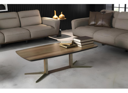 Σύνθεση επίπλων σαλονιού