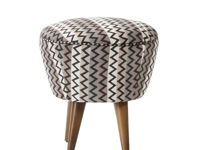 Γκρι καλυμμένος οθωμανός