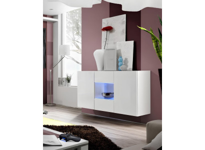 Κινητό ξύλινο τραπέζι, μοντέρνα και πολυτελή έπιπλα, νέα εξοπλισμός