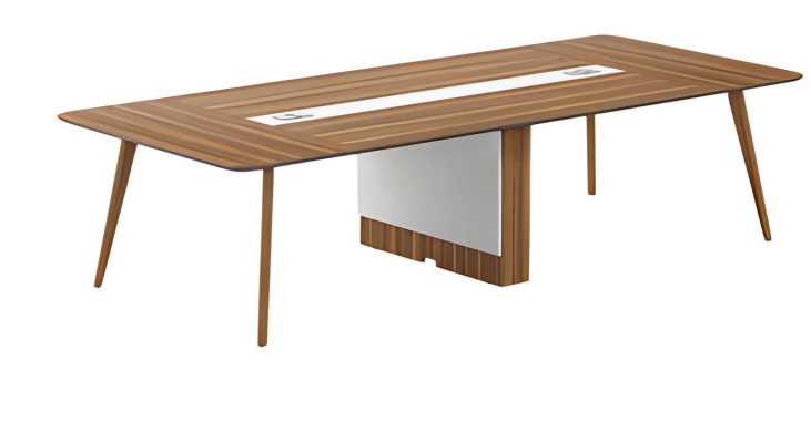 Τραπέζι συνεδριάσεων