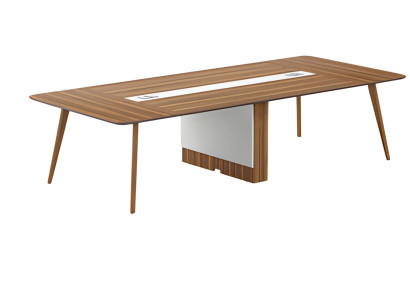 Τραπέζι συνεδριάσεων