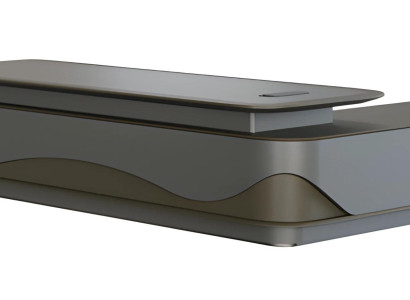 Γραφείο Kulma