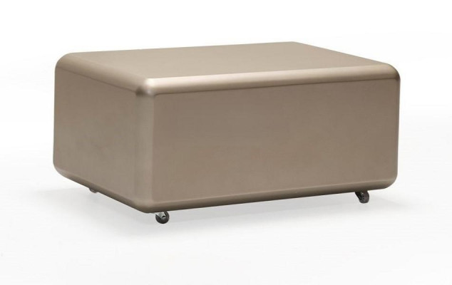 Μοντέρνο τραπέζι σαλονιού