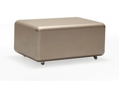 Μοντέρνο τραπέζι σαλονιού