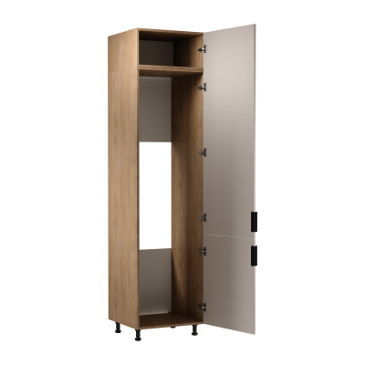 Βρύση ψυγείου