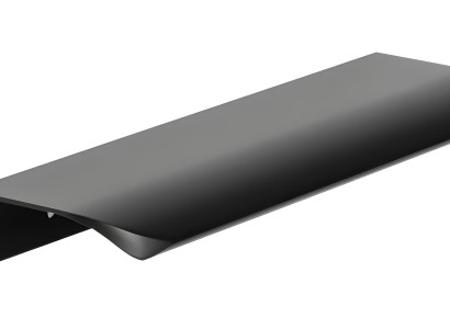 Ενσωματωμένη ψυγείο ντουλάπα στην κουζίνα