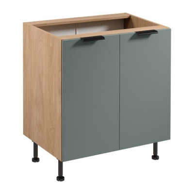 Κινητός διπλός βρύση κουζίνας