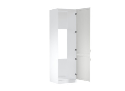 Ενσωματωμένο ψυγείο