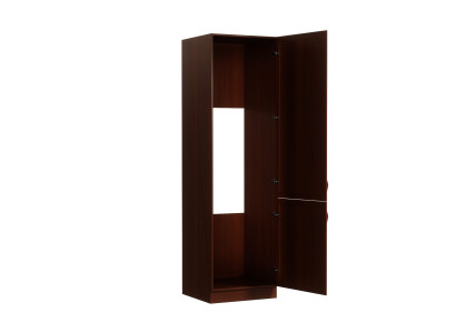 Ενσωματωμένη ψυκτική ντουλάπα