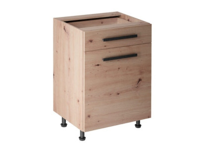 Πολυλειτουργικό φωτιστικό ντουλάπας