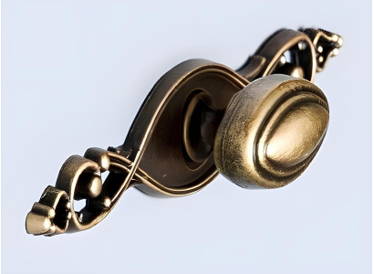 Ντουλάπα Kangaskaappi με γάντζους και συρτάρια