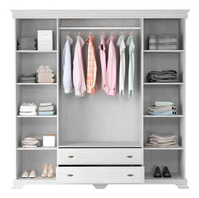 Αποθηκευτικός χώρος Stort