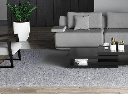 Καναπές και πολυθρόνα Élégance