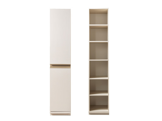 Πρακτική αρθρωτή ντουλάπα 41 εκ.