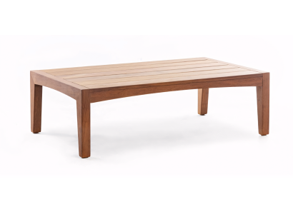 Τραπέζι σαλονιού με έντονο σχέδιο για το σπίτι σας