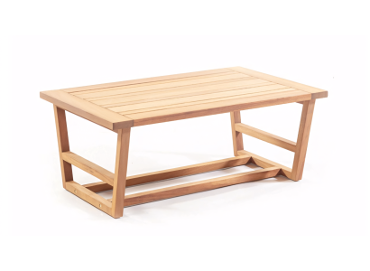 Κομψό τραπέζι σαλονιού για το σπίτι σας