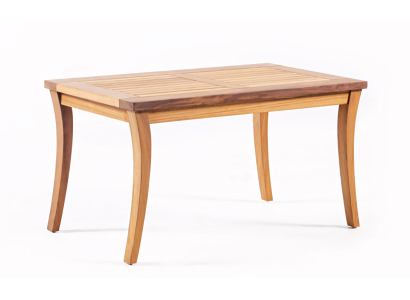 Κομψό τραπέζι σαλονιού