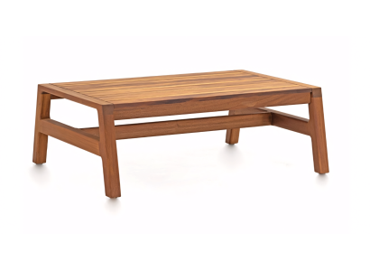 Μοντέρνο τραπέζι καφέ Eleganza