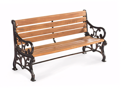 Banco - Αρμονία της απλότητας και της άνεσης