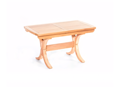 Ένα καφέ τραπέζι kahvipöytä για τέλεια διακόσμηση