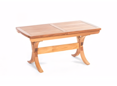 Καθιστικό τραπέζι φαγητού, στυλ και λειτουργικότητα