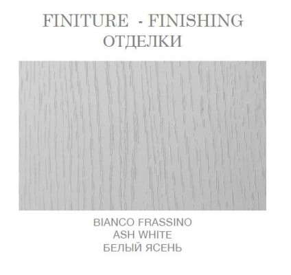 Bett Modern Betten Luxus Bettrahmen Doppel Holz Bettgestelle Schlafzimmer Weiß