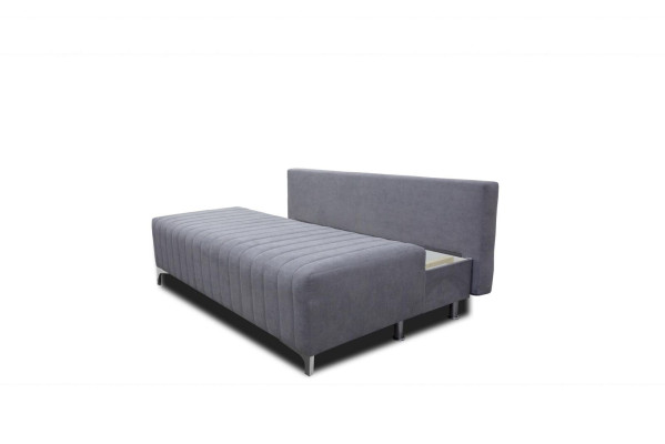 Design Lounge Stoff Couch Sofa 2 Sitzer Polster Sofas Neu Textil Stoff Neu