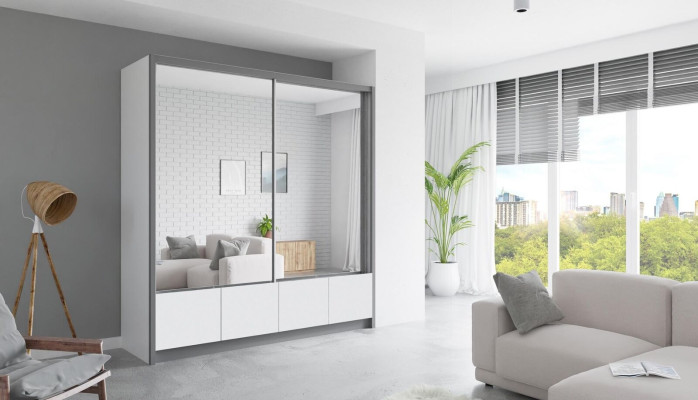 Modern Kommode Schuubladenschrank Schublade Kommoden Kommodenschrank Schrank