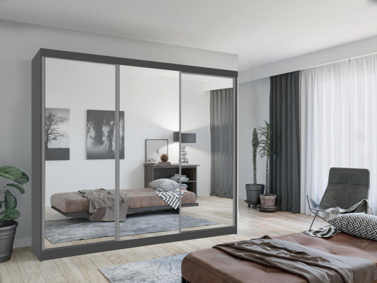 Schrank Schlafzimmer Aktenschrank Lux Holz Schrank Holzschrank Kleiderschrank