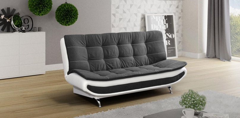 Design Couch Lounge Sofas Möbel Samt Sofa 2 Sitzer Velvet Zweisitzer Relax Sitz