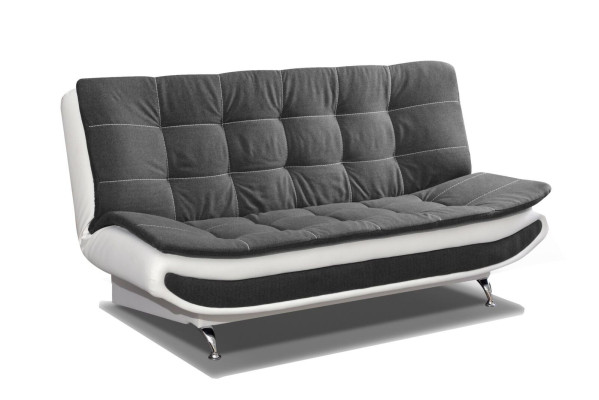 Design Couch Lounge Sofas Möbel Samt Sofa 2 Sitzer Velvet Zweisitzer Relax Sitz