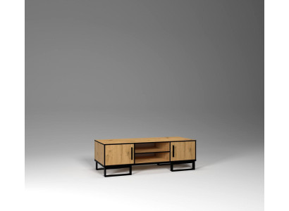 Möbel Schränke Regal Sideboard rtv Kommode Lowboard Wohnzimmerschrank TV Schrank