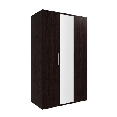 Modern Schrank Kleiderschrank Möbel Schlafzimmer Schränke Hotel Stil Neu
